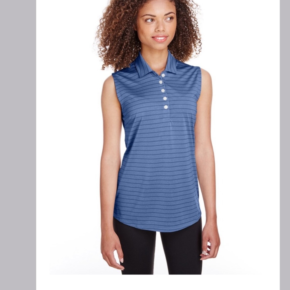 Nike Golf women tee